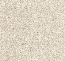 Ковролин Radici Admiral Latte 1304 фото 1 | FLOORDEALER